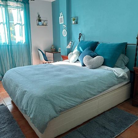 La Quinta Suite Home Share Santa Úrsula Εξωτερικό φωτογραφία
